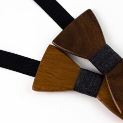 noeud-papillon-original