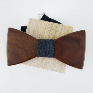 noeud-papillon-original-bois-liege