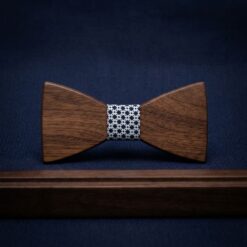 noeud-papillon-original-france