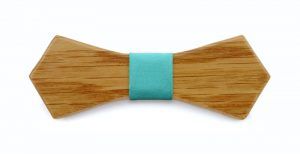 noeud-papillon-pour-garçon