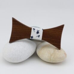 noeud-papillon-temoin-de-mariage-original