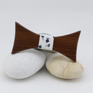 noeud-papillon-temoin-de-mariage-original