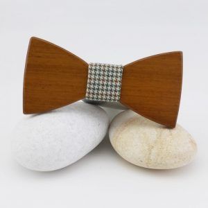 noeudpapillonbois-mariage