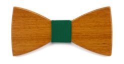 nœud-papillon-en-bois