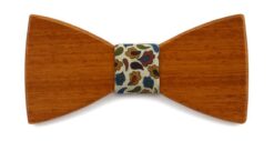 nœud-papillon-en-bois