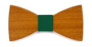 nœud-papillon-en-bois