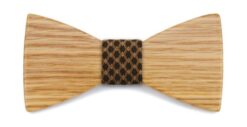 nœud-papillon-en-bois