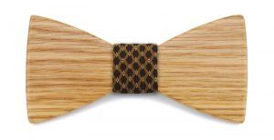 nœud-papillon-en-bois