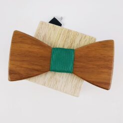 web-noeud-papillon-bois