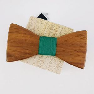 web-noeud-papillon-bois
