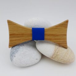 acheter-noeud-papillon-bleu-original