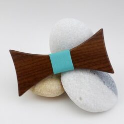 acheter-noeud-papillon-original-turquoise
