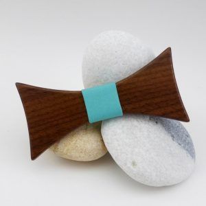 acheter-noeud-papillon-original-turquoise
