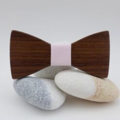acheter-noeud-papillon-rose-original