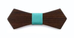 noeud-papillon-original-bleu