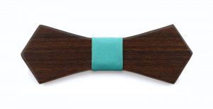 noeud-papillon-original-bleu