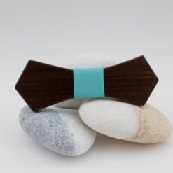 noeud-papillon-original-bleu-turquoise
