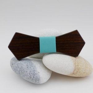 noeud-papillon-original-bleu-turquoise