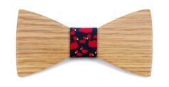 cadeau-original-pour-homme