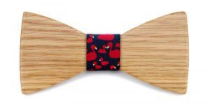 cadeau-original-pour-homme