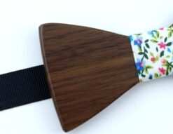 noeud-papillon-bois-original