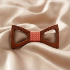 noeud-papillon-colmenar