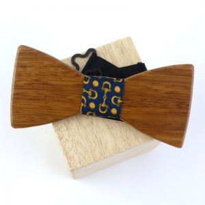 noeud-papillon-costume-bleu