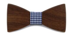 noeud-papillon-en-bois-homme-1