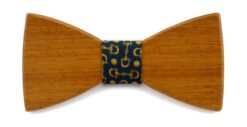 noeud-papillon-en-bois-original
