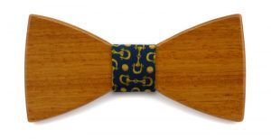 noeud-papillon-en-bois-original
