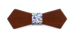 noeud-papillon-pour-garçon