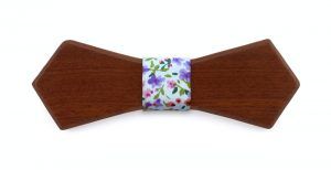 noeud-papillon-pour-garçon
