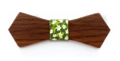 noeud-papillon-pour-garçon