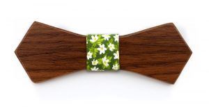 noeud-papillon-pour-garçon