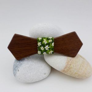 noeud-papillon-pour-garçon-enfant