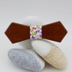 noeud-papillon-pour-garçon-petit