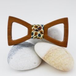 nœud-papillon-en-bois-mariage