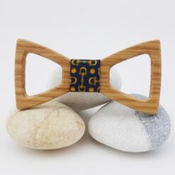 nœud-papillon-en-bois-temoin-mariage