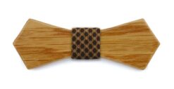 nœud-papillon-pour-enfant
