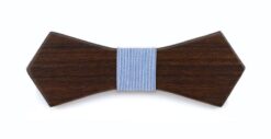 nœud-papillon-pour-enfant