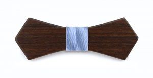 nœud-papillon-pour-enfant