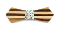 nœud-papillon-pour-enfant