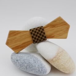nœud-papillon-pour-enfant-mariage