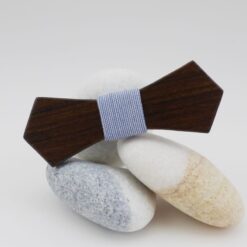 nœud-papillon-pour-enfant-mariage-original
