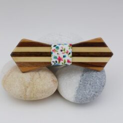 nœud-papillon-pour-enfant-original