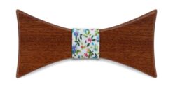 accesoire-mode-sostenible