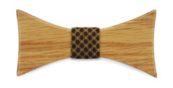 accessoire-naturel-pour-homme