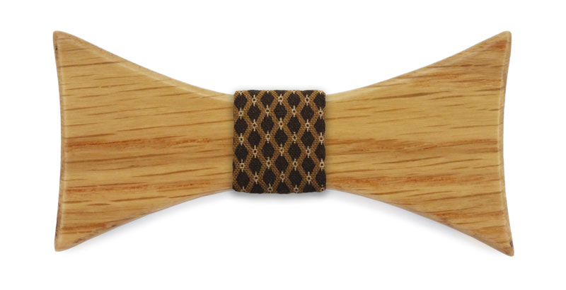 accessoire-naturel-pour-homme