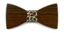 boutique-noeud-papillon-bois