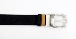 ceinture-cadeau-original-homme